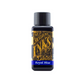Diamine Royal Blue (30ml) Bottled Ink