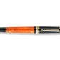Delta DV Original Slim-Size Fountain Pen