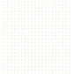 Rhodia Reverse Wirebound Dot Grid Notebook  - Black