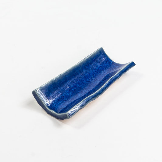 Dromgoole's x mhexart The Tool Bench - Lapis