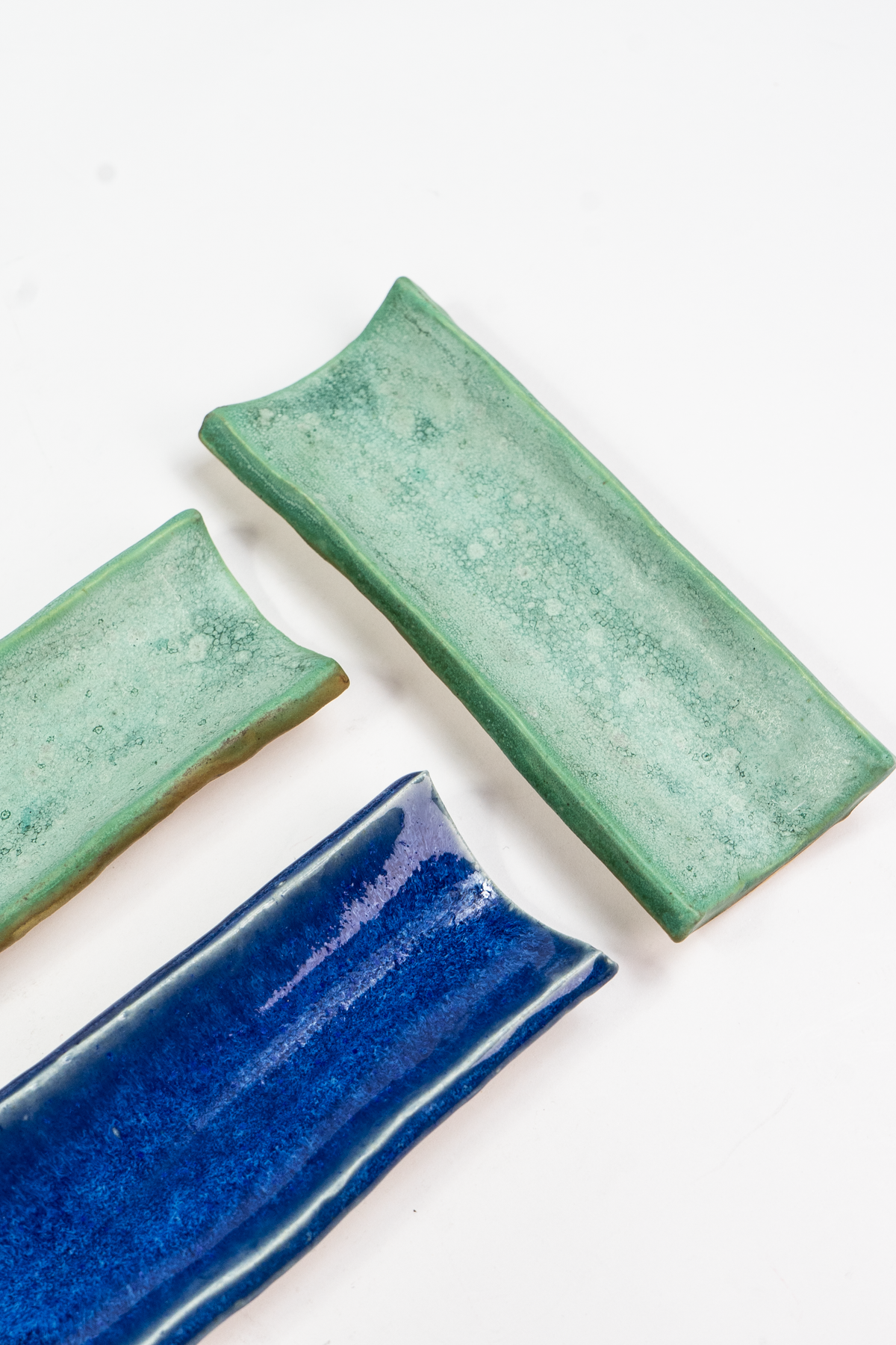 Dromgoole's x mhexart The Tool Bench - Lapis