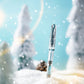 Nahvalur Original Fountain Pen - Winter