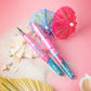 BENU Euphoria Fountain Pen - Tropical Blush (Limited Edition)