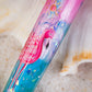 BENU Euphoria Fountain Pen - Tropical Blush (Limited Edition)