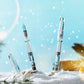Nahvalur Original Fountain Pen - Winter