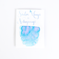 Sailor Manyo Nekoyanagi - 50ml Bottled Ink