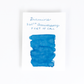 Diamine Port of Call (75ml) Bottled Ink - 160th Anniversary
