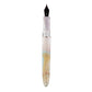 Nahvalur Horizon Fountain Pen - Wonderland (Limited Edition)