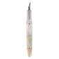 Nahvalur Horizon Fountain Pen - Wonderland (Limited Edition)