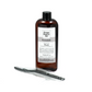 Private Reserve Ink Essentials Fountain Pen Flush Kit (8oz)