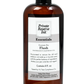 Private Reserve Ink Essentials Fountain Pen Flush Kit (8oz)