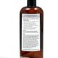 Private Reserve Ink Essentials Fountain Pen Flush Kit (8oz)