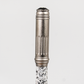 Pre-Owned Montblanc Patron of Art Homage to S. Borghese Fountain Pen M (2289/4810)