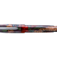 BENU AstroGem Fountain Pen - Midas