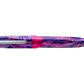 BENU AstroGem Fountain Pen - Juno