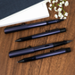 LAMY AL-star Fountain Pen -  Dark Dusk (Special Edition)