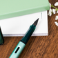 LAMY AL-star Fountain Pen -  Mint (Special Edition)