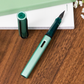 LAMY AL-star Fountain Pen -  Mint (Special Edition)