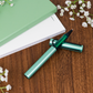 LAMY AL-star Rollerball - Mint (Special Edition)