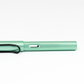 LAMY AL-star Fountain Pen -  Mint (Special Edition)