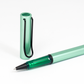 LAMY AL-star Rollerball - Mint (Special Edition)