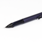 LAMY AL-star Mechanical Pencil - Dark Dusk (.5mm) (Special Edition)