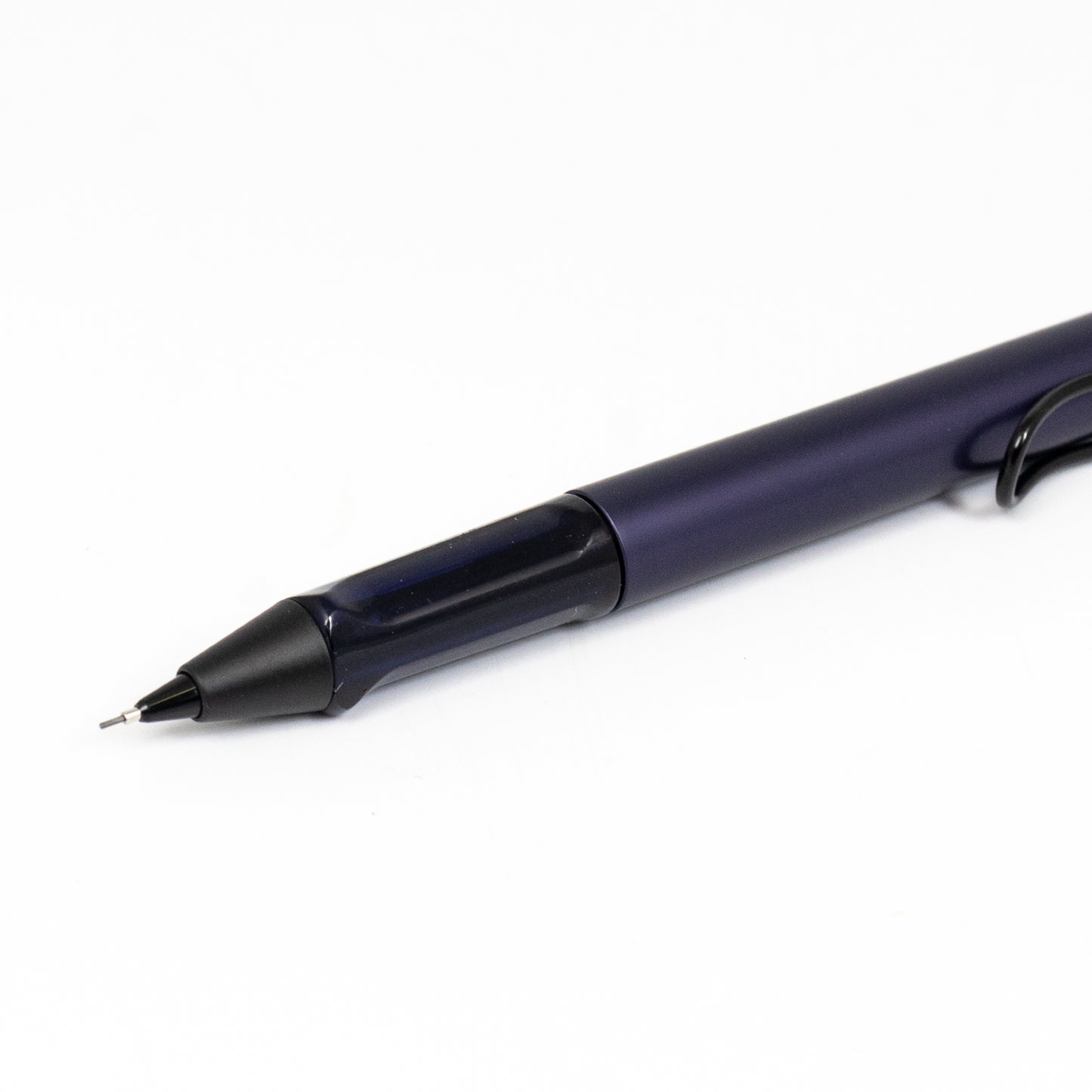 LAMY AL-star Mechanical Pencil - Dark Dusk (.5mm) (Special Edition)