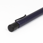 LAMY AL-star Mechanical Pencil - Dark Dusk (.5mm) (Special Edition)