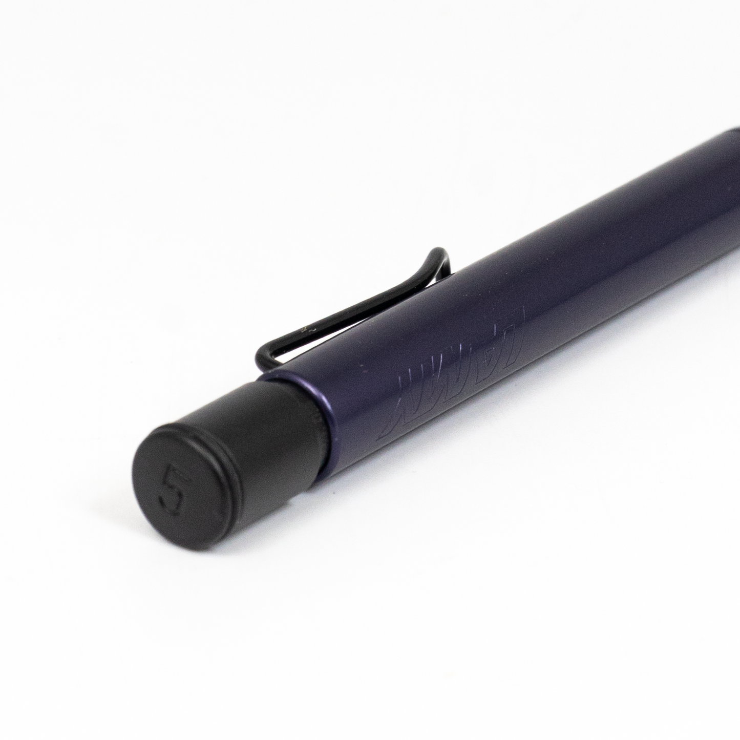 LAMY AL-star Mechanical Pencil - Dark Dusk (.5mm) (Special Edition)