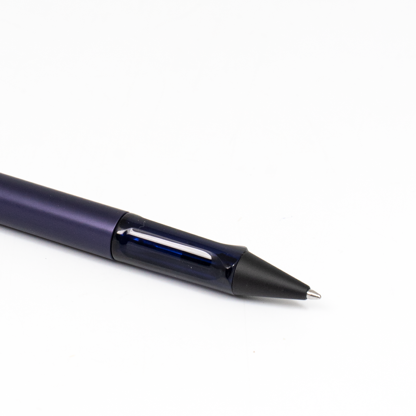 LAMY AL-star Ballpoint - Dark Dusk (Special Edition)