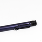 LAMY AL-star Ballpoint - Dark Dusk (Special Edition)