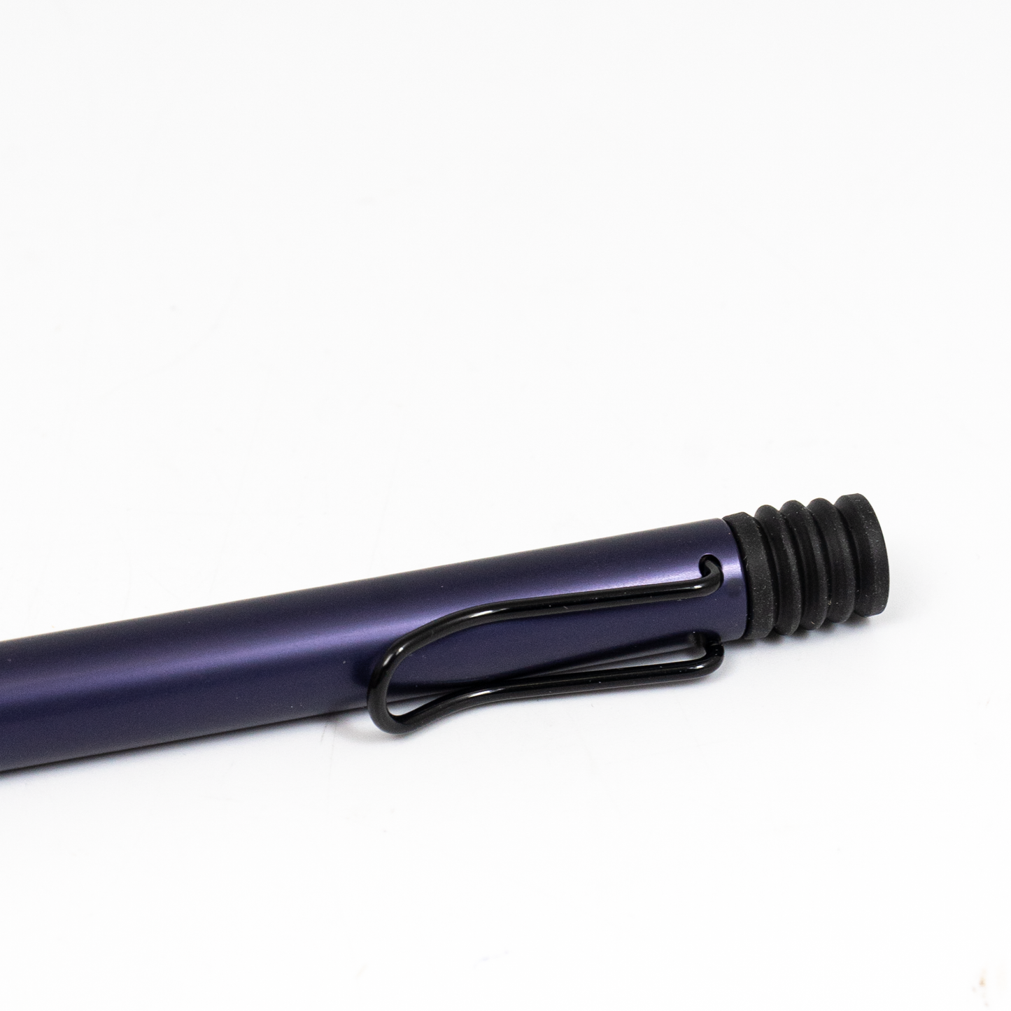 LAMY AL-star Ballpoint - Dark Dusk (Special Edition)
