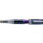BENU AstroGem Fountain Pen - Klio