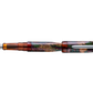 BENU AstroGem Fountain Pen - Midas