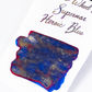 Ferris Wheel Press Superman Heroic Blue (28ml) Bottled Ink
