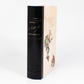 Pre-Owned Montblanc Writers Edition Carlo Collodi Ballpoint (5476/12500)