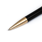 Pre-Owned Montblanc Writers Edition Carlo Collodi Ballpoint (5476/12500)
