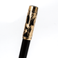 Pre-Owned Montblanc Writers Edition Carlo Collodi Ballpoint (5476/12500)