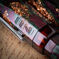 BENU AstroGem Fountain Pen - Midas