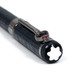 Pre-Owned Montblanc Writers Edition Sir Arthur Conan Doyle Ballpoint (3392/10000)