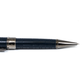 Pre-Owned Montblanc Writers Edition Sir Arthur Conan Doyle Ballpoint (3392/10000)