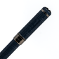 Pre-Owned Montblanc Writers Edition Sir Arthur Conan Doyle Ballpoint (3392/10000)