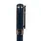 Pre-Owned Montblanc Writers Edition Sir Arthur Conan Doyle Ballpoint (3392/10000)