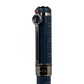 Pre-Owned Montblanc Writers Edition Sir Arthur Conan Doyle Ballpoint (3392/10000)