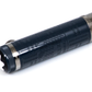 Pre-Owned Montblanc Writers Edition Sir Arthur Conan Doyle Ballpoint (3392/10000)