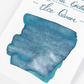 Monteverde Ice Queen (30ml) Bottled Ink (Dromgoole's Exclusive)