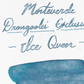 Monteverde Ice Queen (30ml) Bottled Ink (Dromgoole's Exclusive)