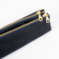 Luddite Bendy Pen Case - Black