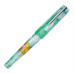 BENU Euphoria Fountain Pen - Honey Pals
