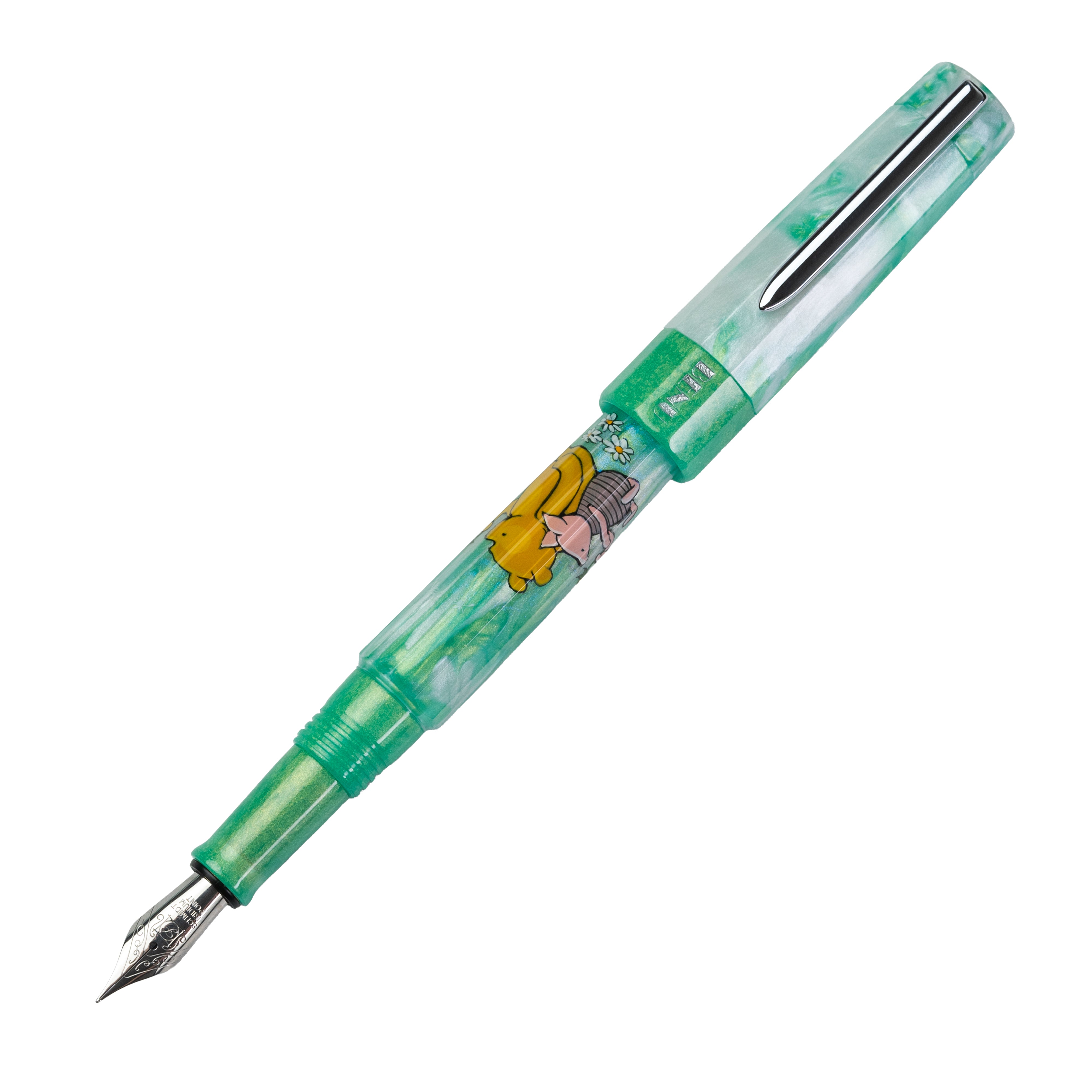 All Products – Page 163